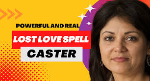 Gallery/117af641-e3e2-4288-8924-254edf43f88d_PSYCHIC LOVE SPELLS ONLINE..jpg